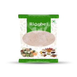Sabudana Wafers (Tapioca Chips)